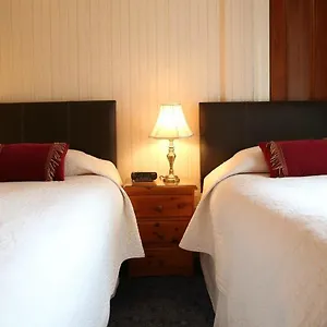 ecosse.edinburghhotelsuk.org/