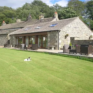 green-grove-country-house.yorkshirehotels.net/